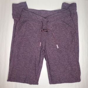 Lululemon Ready To Rulu Pant Size 2